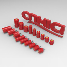 Insulators �^����  SM�^����  �tɫ�^���� SM25 JYZ�^���� JYZ20