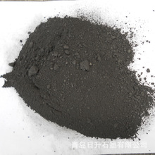 uSҹƷ|΢ʯī200Ŀ~800Ŀ΢ʯī [Ƭʯī