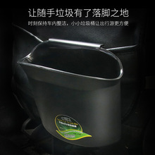 ���� �����α�����ʽ����Ͱ ��������Ͱ ������Ͱ LW-1795