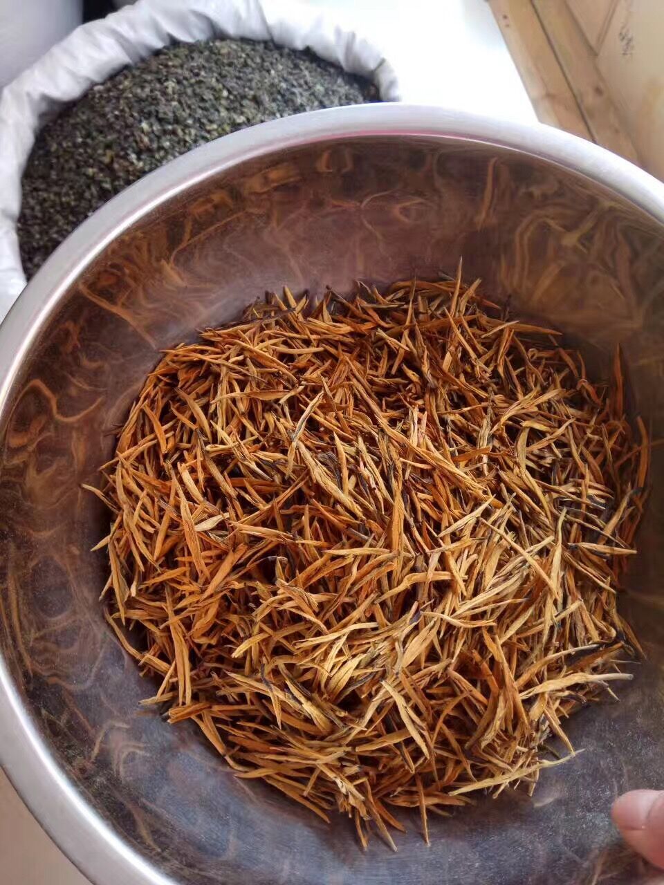 QQ图片20171223155030