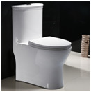 kadyos卡蒂卫浴热销超旋漩虹吸马桶座坐便器新款1|ru