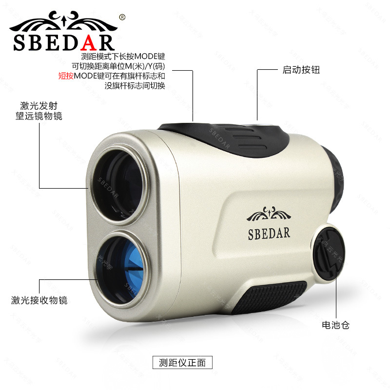 400�ײ��߶���6����Զ�������߼����ֲֳ����