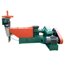 V|ݗUĭC  UfpppeĤĭC