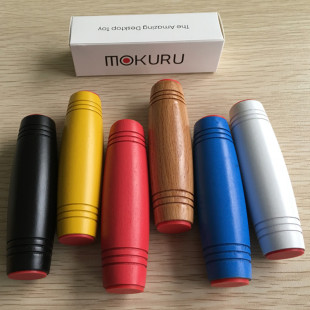 Hand spinner FENRUI - Ref 2618933 Image 9