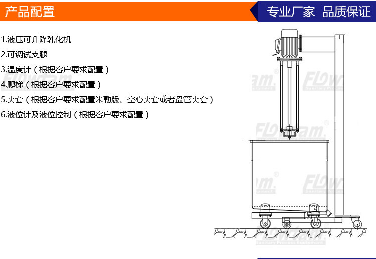 Һѹ黯 (10)