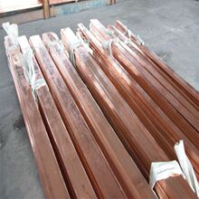 TP1 TP2�o�����~�� TP1Ó�����~�� ���~����� ����99.99%���~��