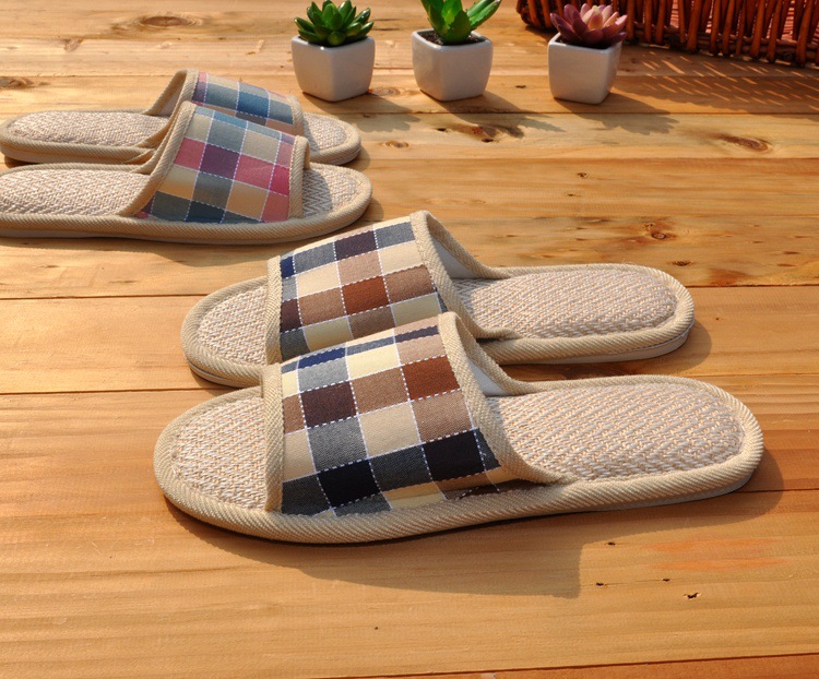 Sandales femme en engrener - Ref 2669975 Image 13