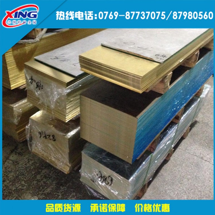 wKhQplW5iIOED8SKAAAAAM-d9bc820