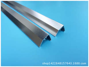 LED�錚��̨���X���⚤ ��ɰ����V�� ��̨�X�⚤1420