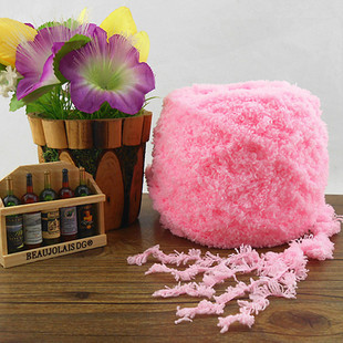 ���ɺ���që��ˮ���q���־��д�ë��ñ�Ӈ�������������ë��100g