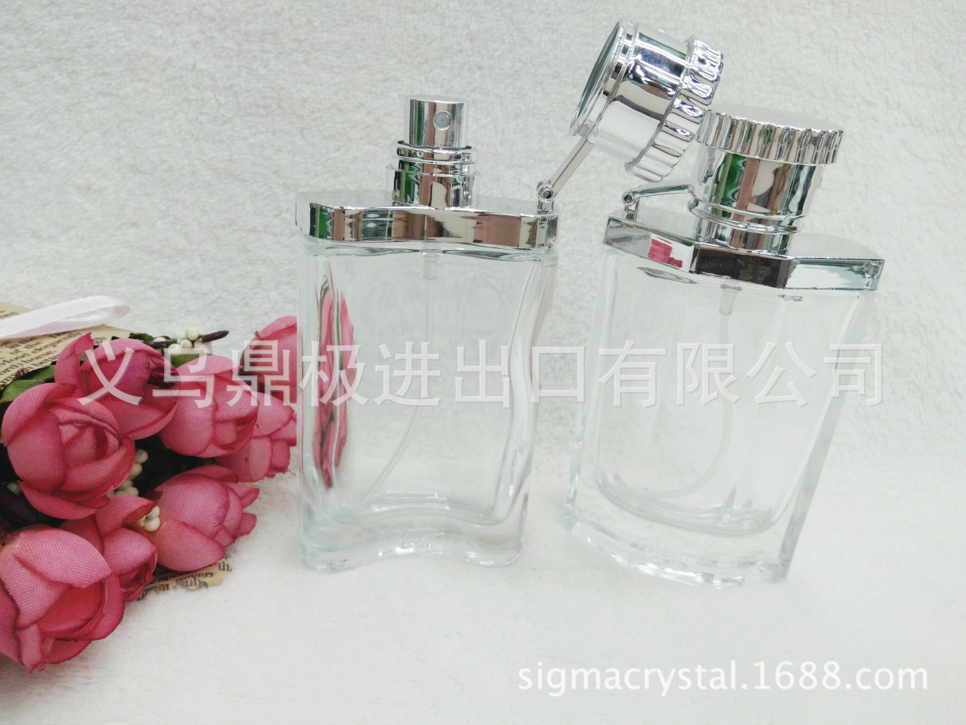 QQ图片20170314140346