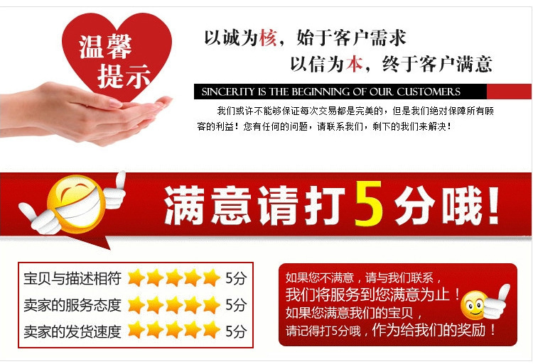 2671655843_1852328959