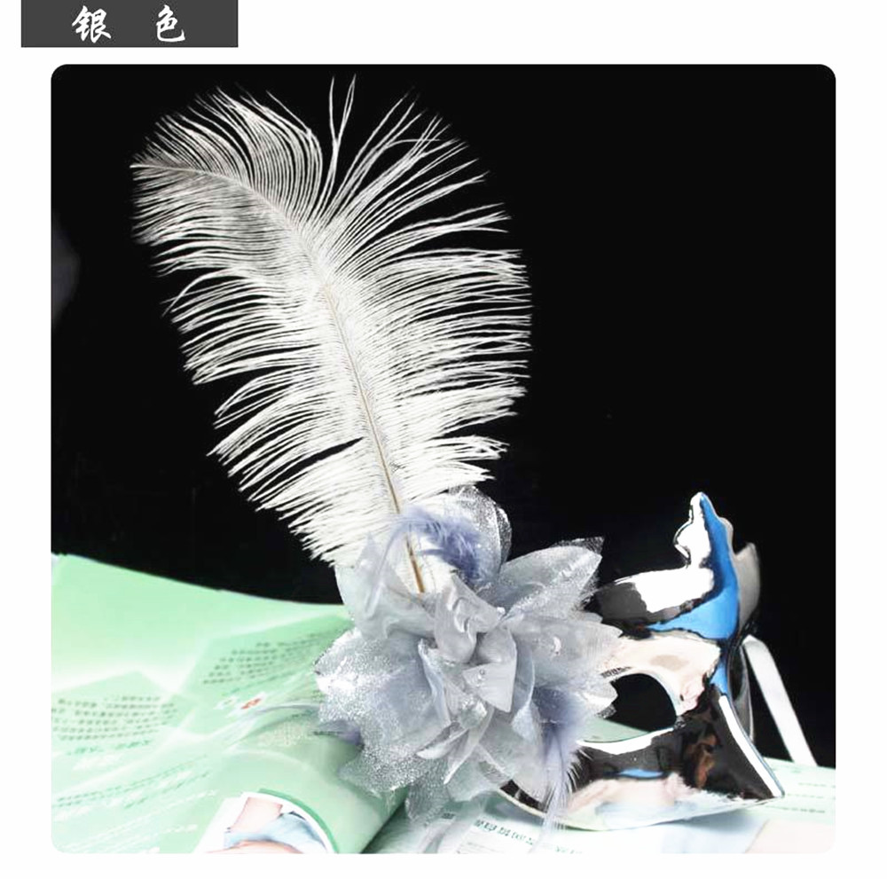 1496531902922_副本