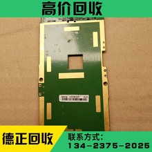 N֙C SҴُUf֙C UfƷ Uϻվ