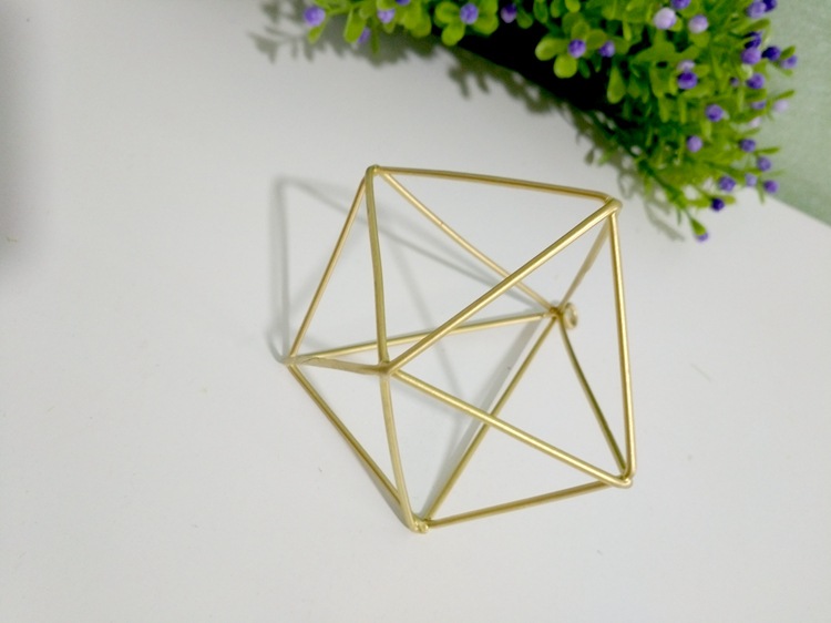 IMG_20170612_112717_副本