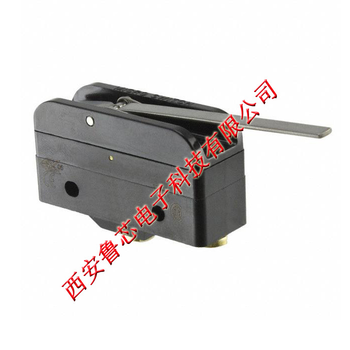 BZ-RW84414-A2微动开关霍尼韦尔全新