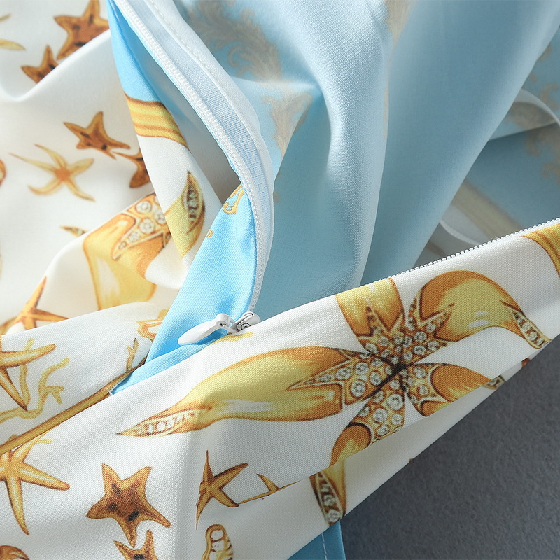 Costume femme MEYYITHUN en Fibre de polyester - Ref 3334917 Image 23