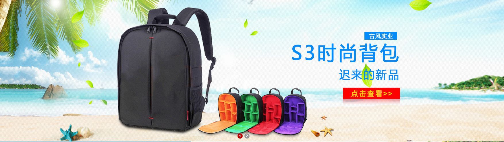 QQ鍥剧墖20171111171446