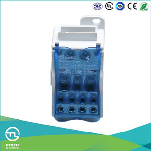 �Mĸ���ų�11����|�����㰲�b_���ᘷĸ���Ŷ��Ӽ�JUT11-500