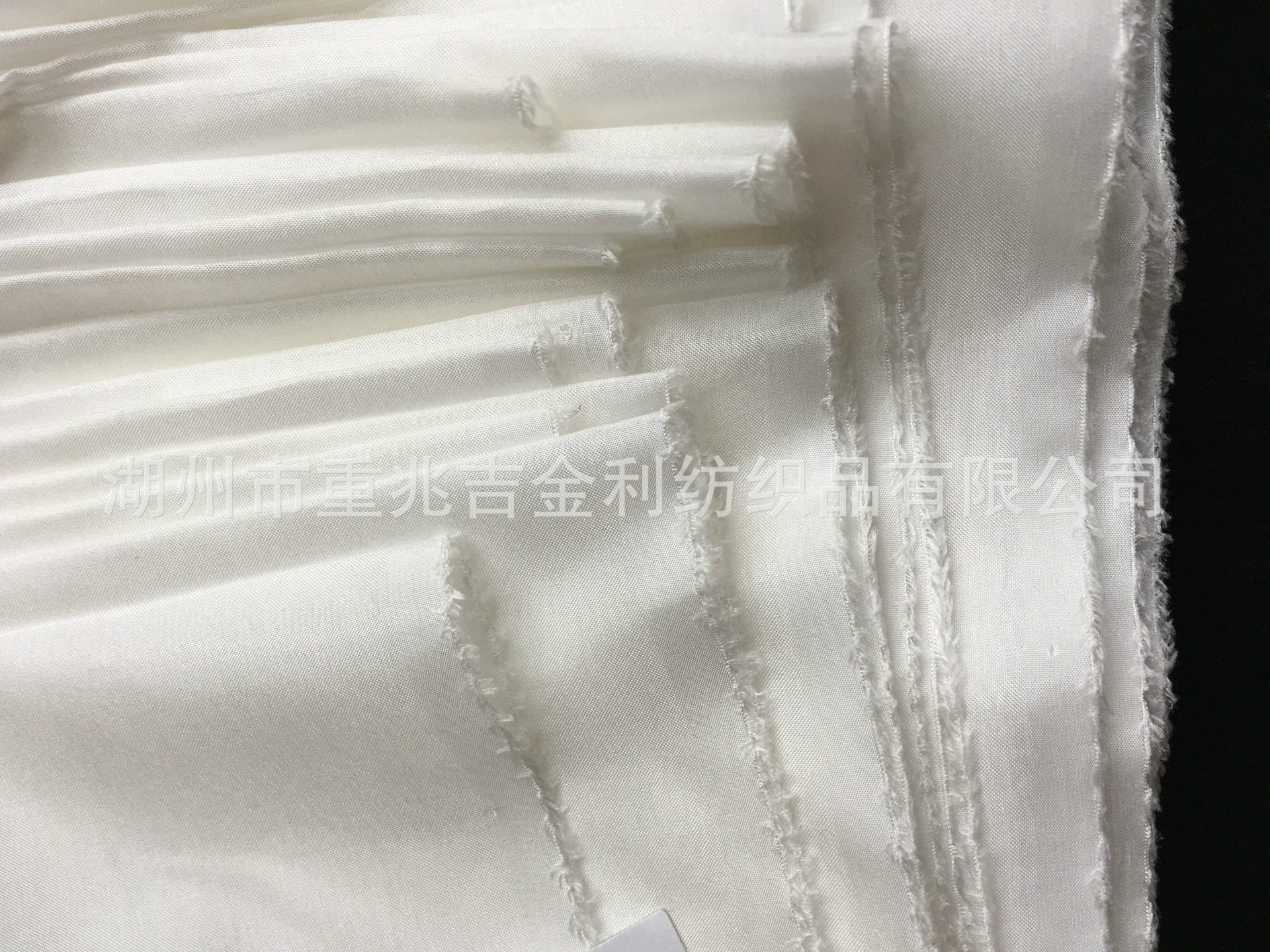 8mm电力纺IMG_3867