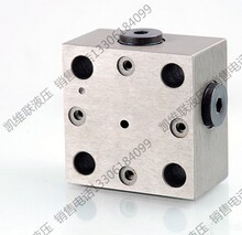 ߉݋�y�w��,F06A-H80F-4,F06A-H100F-4,���b�y�w��