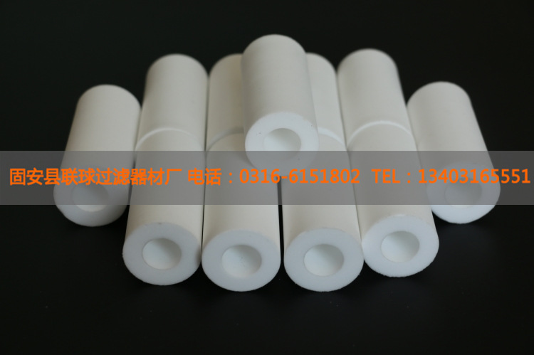 IMG_8833_副本_副本