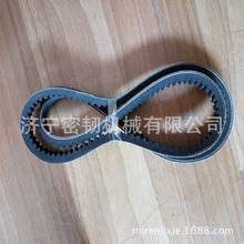 N̙CеlәCƤLƤl늙CƤ5412992/5413007