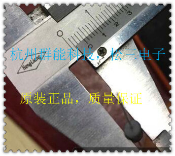 1W 10R 保险电阻 熔断电阻