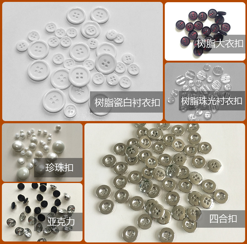 3737925092_1937144002