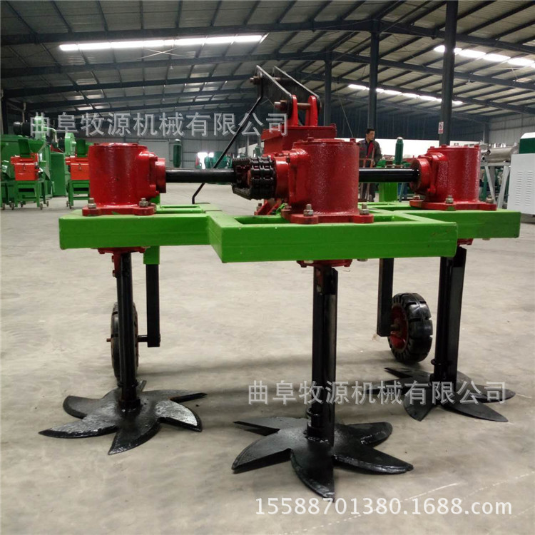 大蒜收获机价格   甘肃板蓝根收货机厂家     中药收货机价格