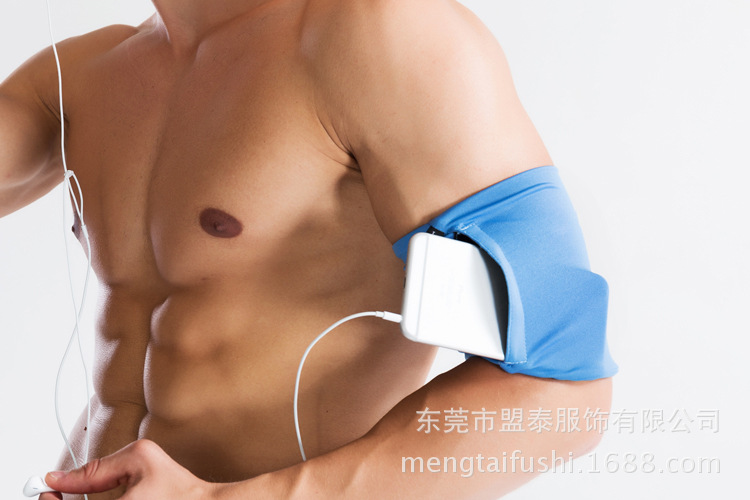 TB2dSQtXIaK.eBjSspjXXXL.XXa_!!