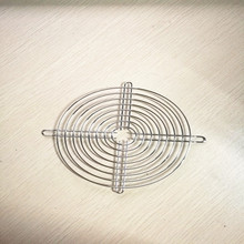 ��t17251�L�ȾW�� �����S��ֱ�����D���x��ʽ�L�C�W ���L�ɶ��_