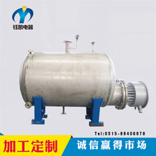 ���� ѭ�h ������늼ӟ��� ���P䓌����ͼӟ��� �ܵ�늼ӟ���