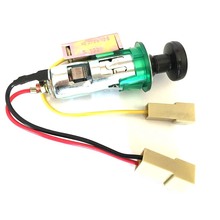 12V�c�������Ɏ��������c���^�ӏS��ֱ�N܇�d�c������܇�Դ����