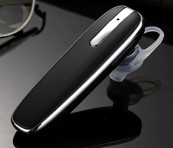 Новейшая A9Pro Bluetooth гарнитура с сенсорным экраном, ультрадолговатая батарея, шумоподавление ANC, внутриканальная беспроводная стереогарнитура