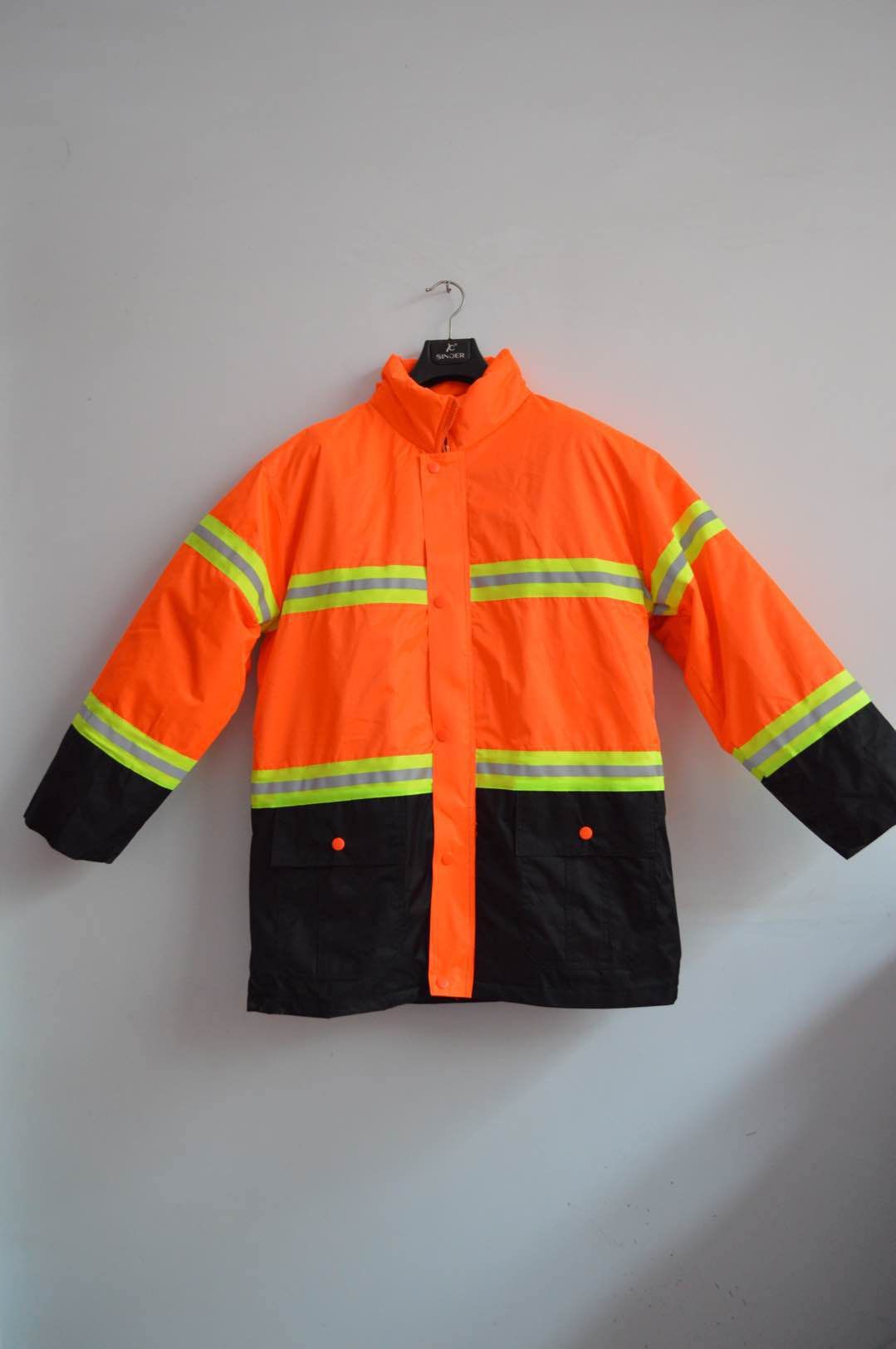 mmexport1509431048369