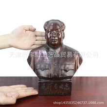 ��׿�~��  ���~ë��ϯ�� �S�~ë��ϯ ������ �~���~��ˇƷ�[��