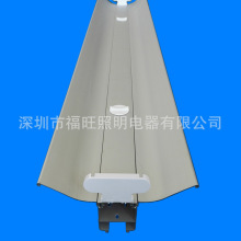 ������LED���о��۟� LED����܇��� LED���S��ܟ� LED���۹⎧