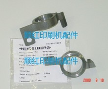 C3.011.129/01±ӡˢCSM/CD102CƬ|C3.011.130