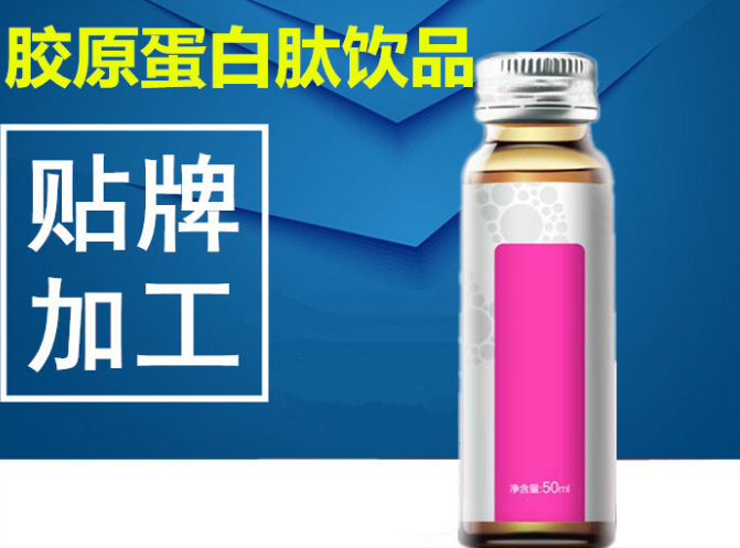 QQ图片20171123111340