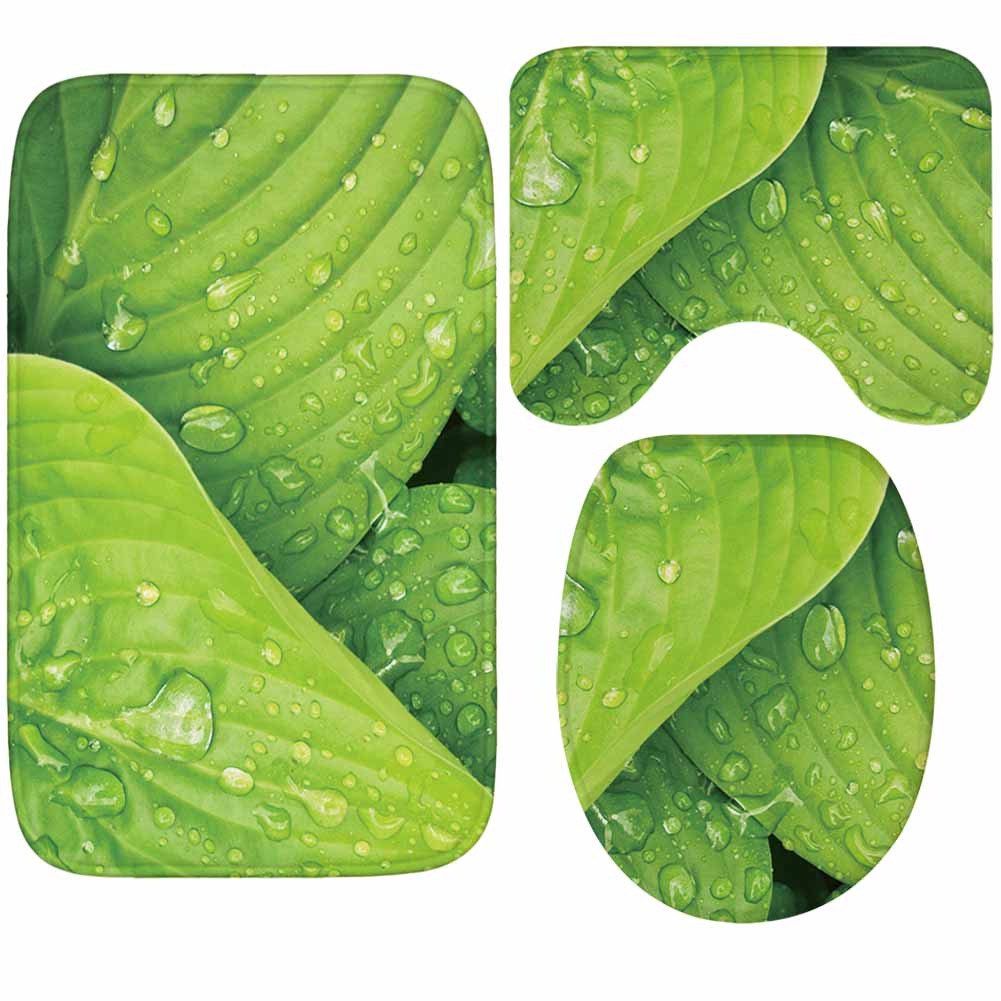 榛勭豢鍙堕湶鐝?jpg