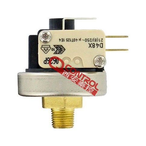 【秦控】Dwyer压力开关A9-1 美国dwyerA9系列速动型压力开关