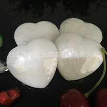 �Ƶ�һ�������턓��С�����ɫ���� �e�^�ͷ�ϴԡ��Ʒ �Ƶ��׺�