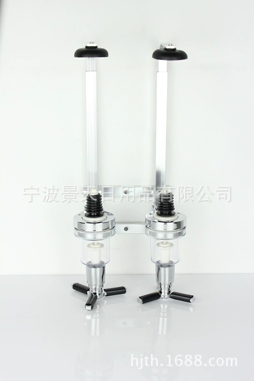 Wine dispenser, direct factory sales