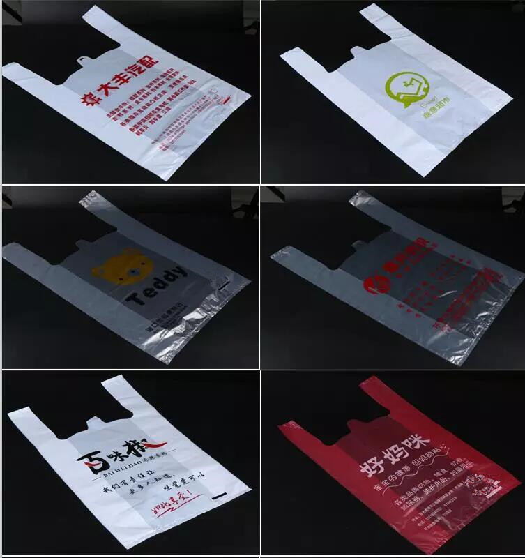 8}B%DISO7KFOJ$LG{6NG1C7