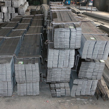 ��Ҏ���܈q235��� ���F �F�l �a��؛Դ Ҏ��� �r����h