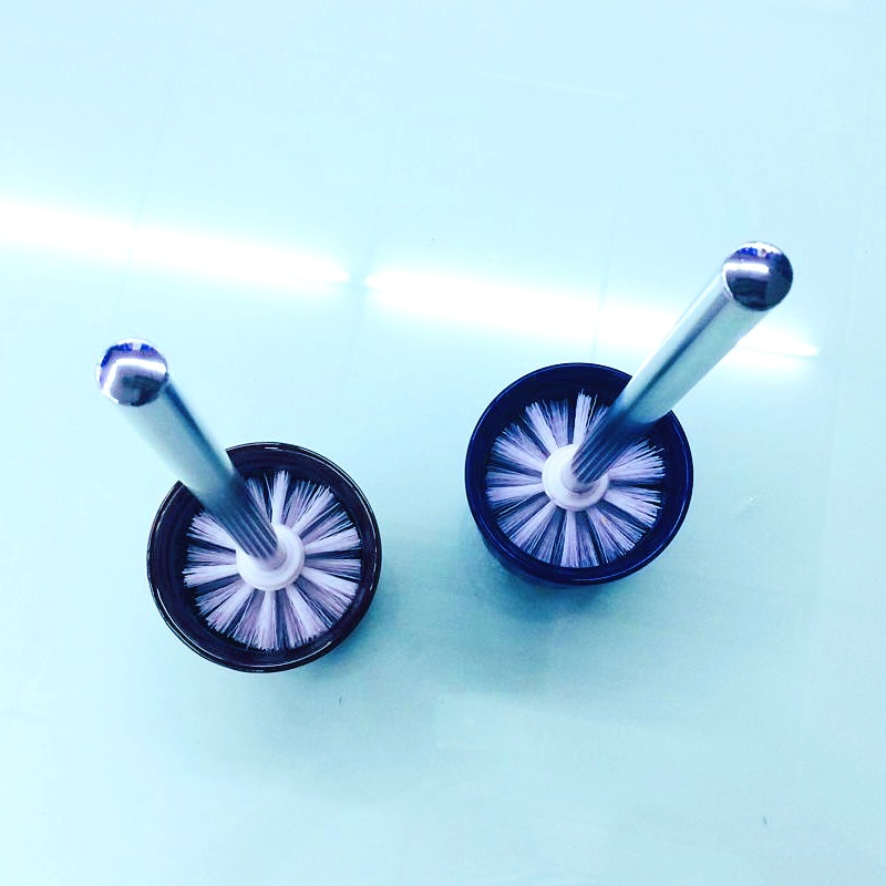 QQ图片20170522134858_看图王