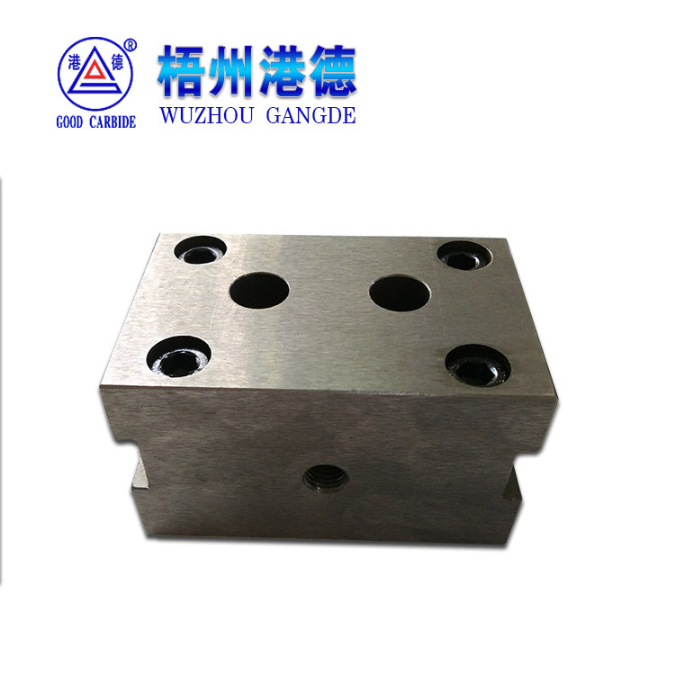 YG10X �ٸֺϽ�ģ �Ǳ����� Ӳ�ʺϽ�˫��ģ ����ģ��