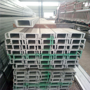 �S�����a��\��� Q235��\��䓬F؛ ������\��䓃r�� ���󃞻�