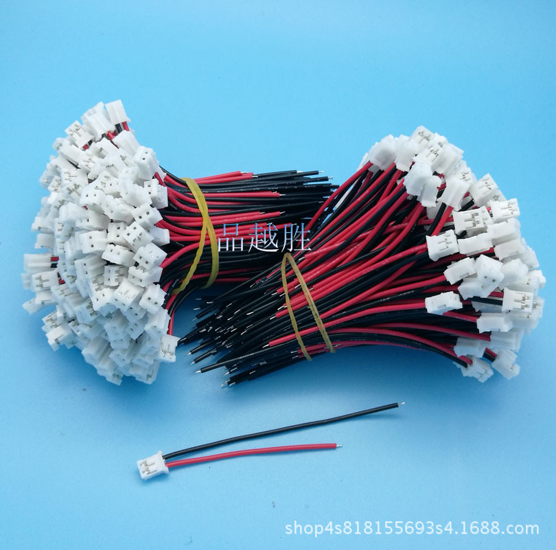 TB2mizem3FkpuFjSspnXXb4qFXa_!!